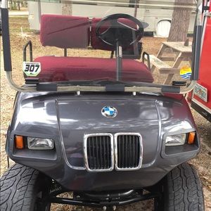 Meet your Posher, Cynthia